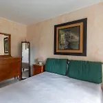 Maison Bruno Annecy