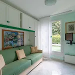 Maison Bruno * Annecy