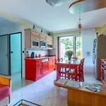 Maison Bruno