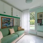 Maison Bruno *