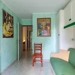 Maison Bruno Apartment Annecy