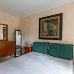 Maison Bruno * Annecy
