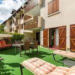 Maison Bruno *