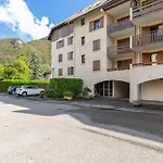 Apartment Maison Bruno