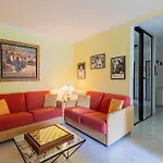 Maison Bruno * Annecy