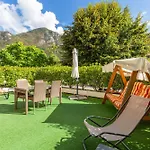 Apartment Maison Bruno *