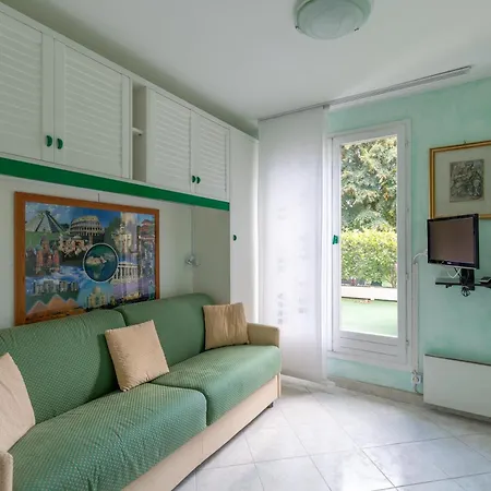 Maison Bruno *